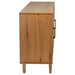 Middleton Sideboard - De Avenue Furniture