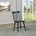Middleton Side Chairs - De Avenue Furniture