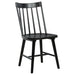 Middleton Side Chairs - De Avenue Furniture