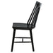 Middleton Side Chairs - De Avenue Furniture