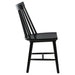 Middleton Side Chairs - De Avenue Furniture