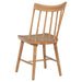 Middleton Side Chairs - De Avenue Furniture