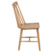 Middleton Side Chairs - De Avenue Furniture