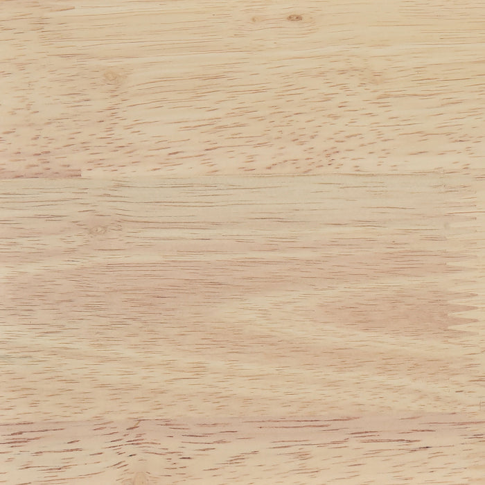 Parkridge Dining Set - De Avenue Furniture