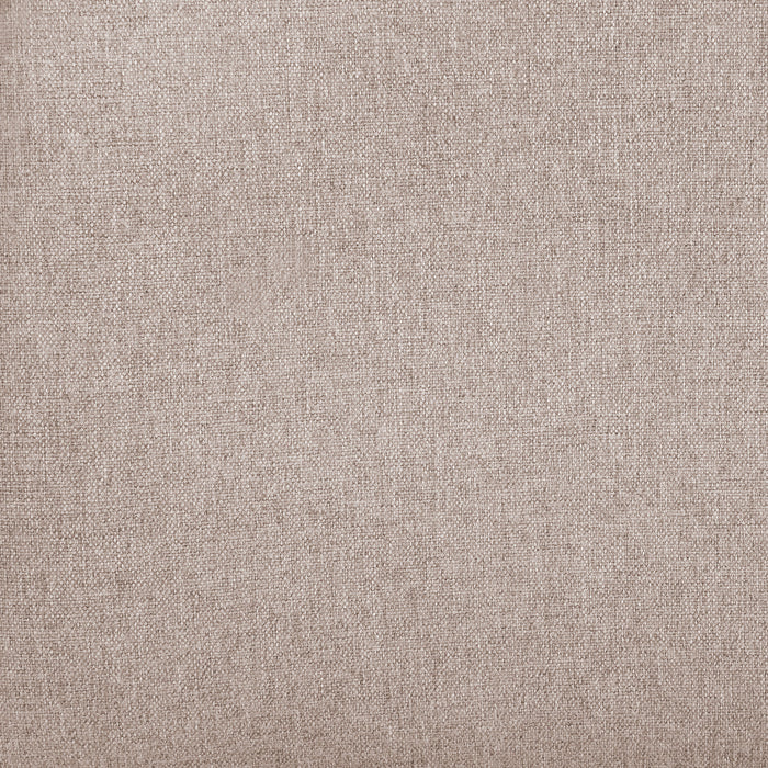 Parkridge Dining Set - De Avenue Furniture