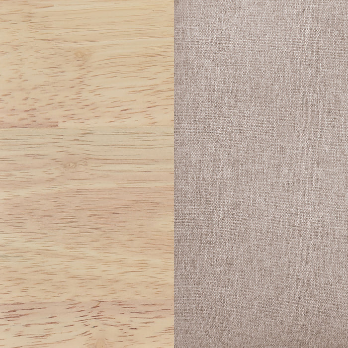 Parkridge Dining Set - De Avenue Furniture