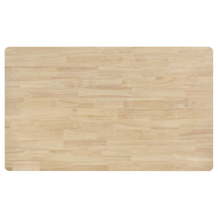 Parkridge Dining Table - De Avenue Furniture