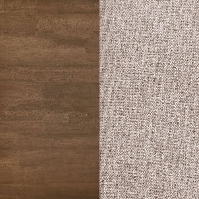 Parkridge Dining Set - De Avenue Furniture