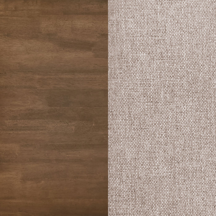 Parkridge Dining Set - De Avenue Furniture