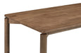 Parkridge Dining Table - De Avenue Furniture