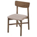 Parkridge Dining Side Chair - De Avenue Furniture