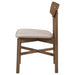 Parkridge Dining Side Chair - De Avenue Furniture