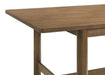 Crestmore Dining Set - De Avenue Furniture