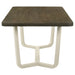 Biloxi Dining Table - De Avenue Furniture