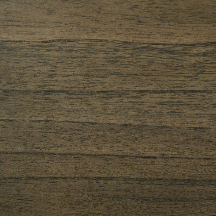 Biloxi Dining Table - De Avenue Furniture