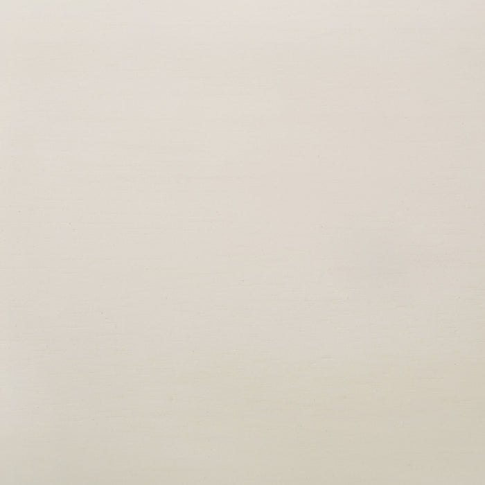 Biloxi Dining Table - De Avenue Furniture