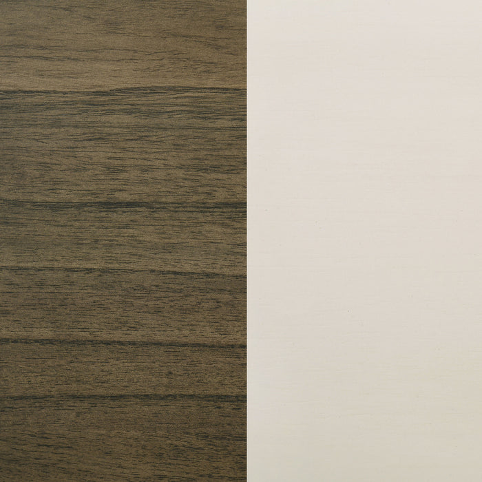 Biloxi Dining Table - De Avenue Furniture