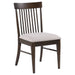 Everton Dining Set - De Avenue Furniture