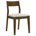 Almonte Dining Set - De Avenue Furniture