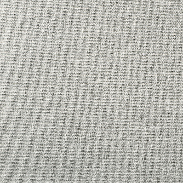 Almonte Dining Set - De Avenue Furniture