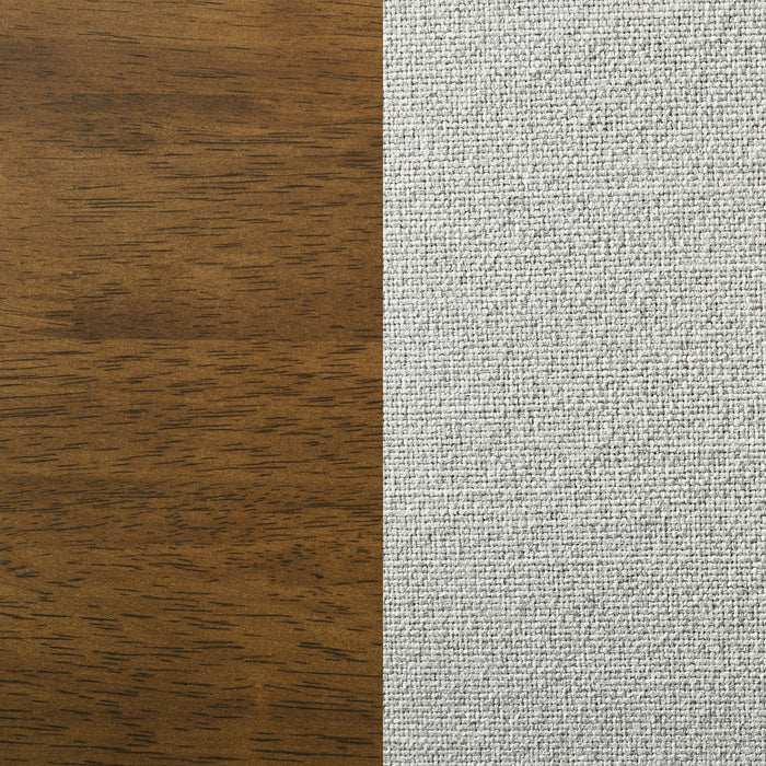 Almonte Dining Set - De Avenue Furniture