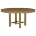 Arini Dining Set - De Avenue Furniture