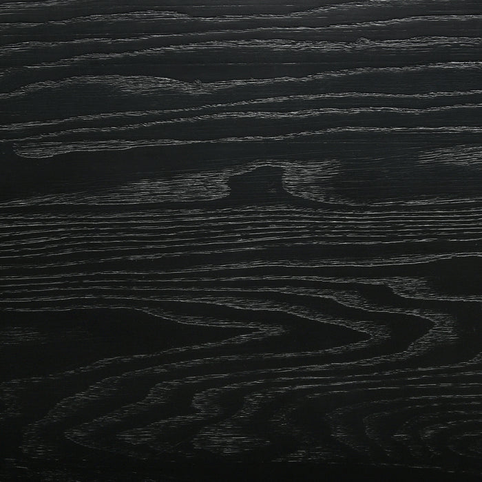 Arini Dining Set - De Avenue Furniture