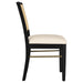 Arini Dining Set - De Avenue Furniture