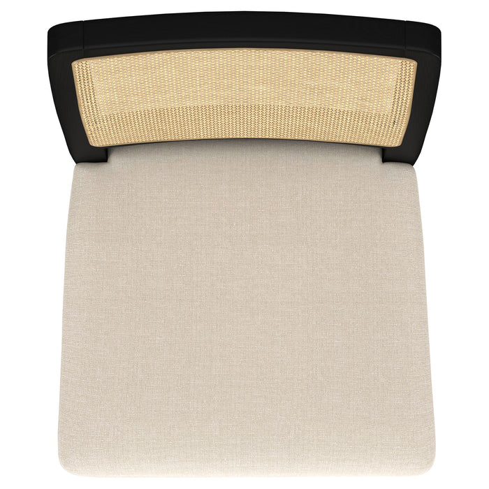 Arini Dining Set - De Avenue Furniture