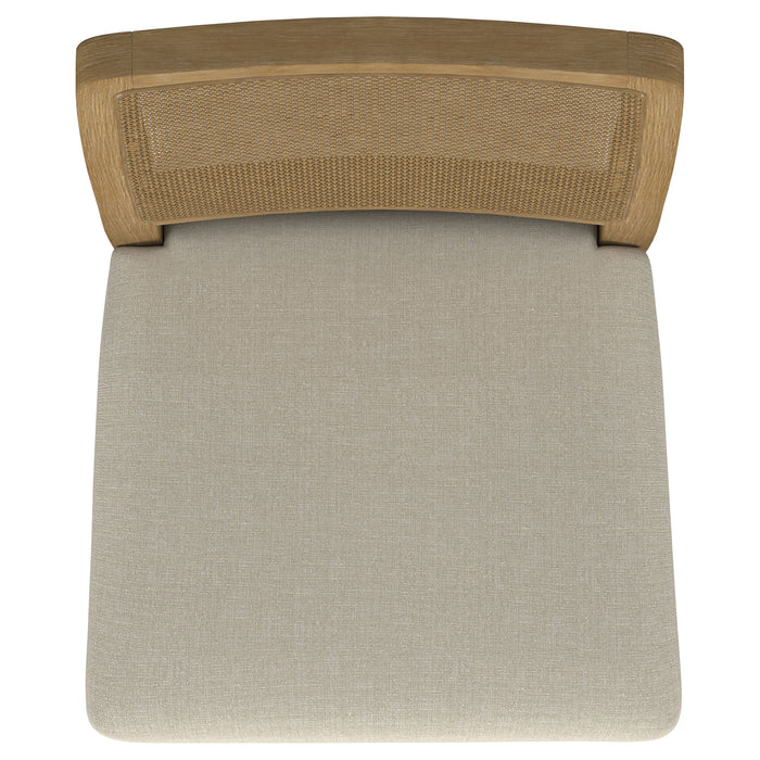 Arini Dining Set - De Avenue Furniture