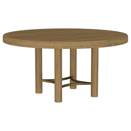Arini Dining Table - De Avenue Furniture