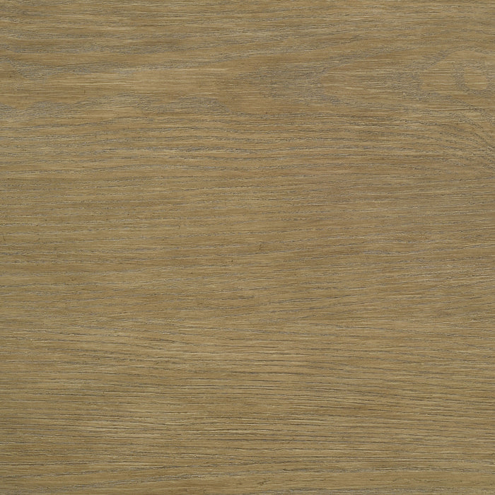 Arini Dining Table - De Avenue Furniture