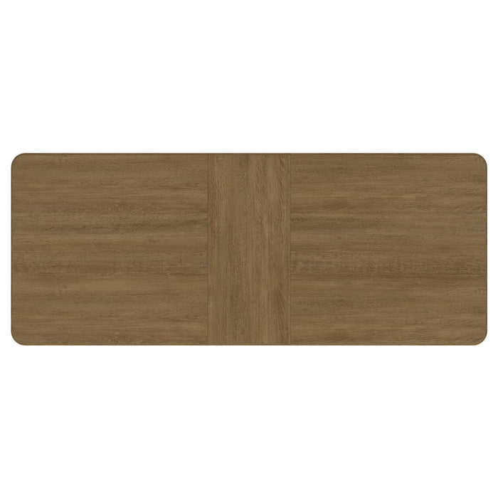 Arini Dining Set - De Avenue Furniture