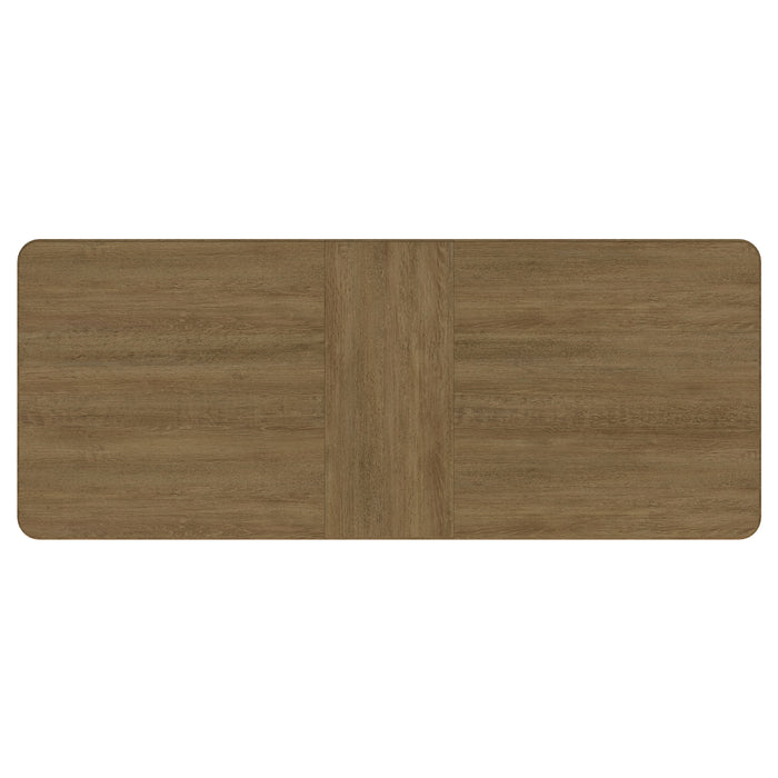 Arini Dining Set - De Avenue Furniture