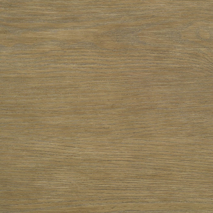 Arini Dining Set - De Avenue Furniture