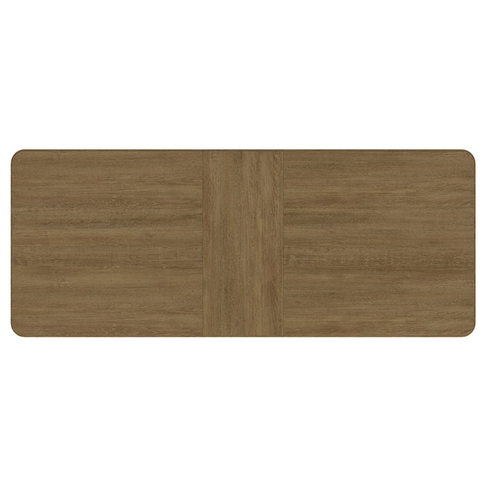 Arini Dining Set - De Avenue Furniture