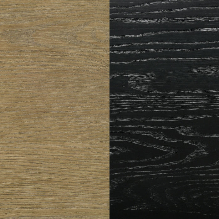 Arini Dining Set - De Avenue Furniture