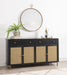 Arini Sideboard - De Avenue Furniture
