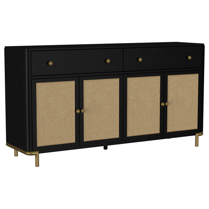 Arini Sideboard - De Avenue Furniture