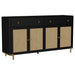 Arini Sideboard - De Avenue Furniture