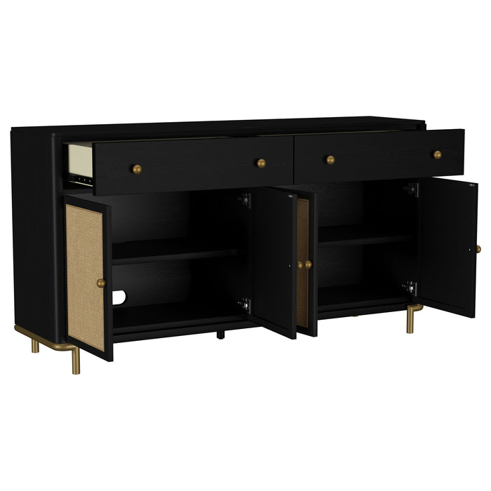 Arini Sideboard - De Avenue Furniture