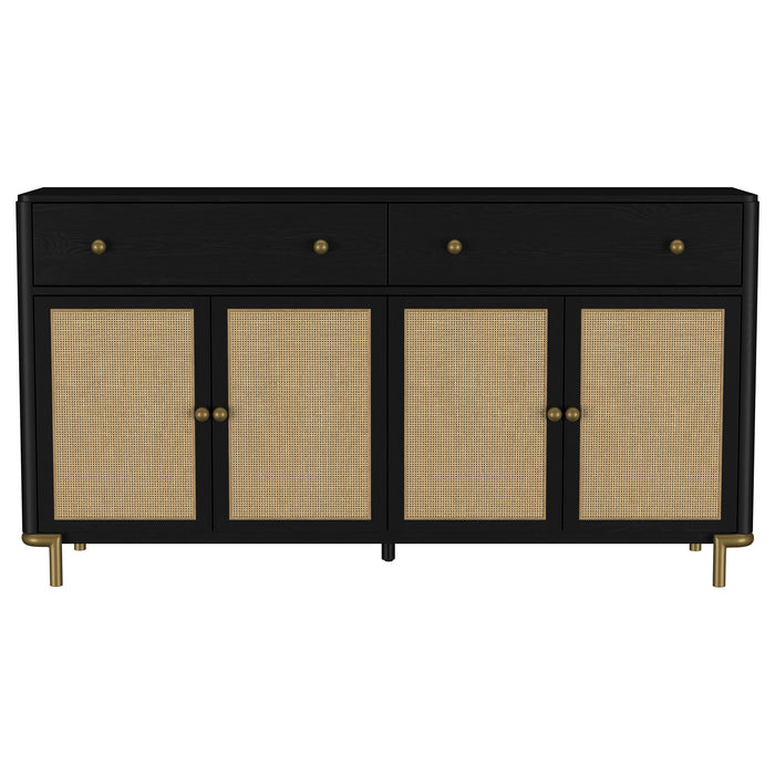 Arini Sideboard - De Avenue Furniture