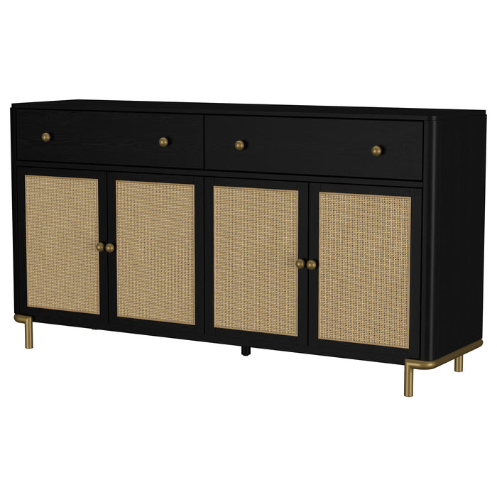 Arini Sideboard - De Avenue Furniture