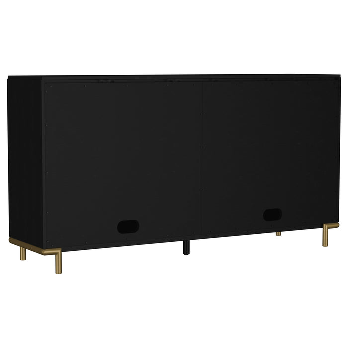 Arini Sideboard - De Avenue Furniture