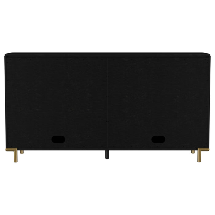 Arini Sideboard - De Avenue Furniture