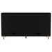 Arini Sideboard - De Avenue Furniture