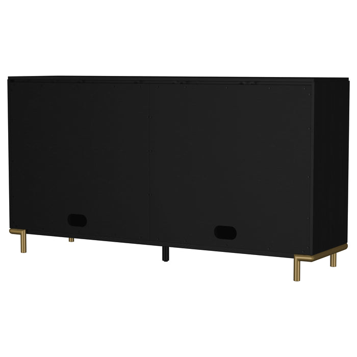 Arini Sideboard - De Avenue Furniture