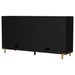Arini Sideboard - De Avenue Furniture