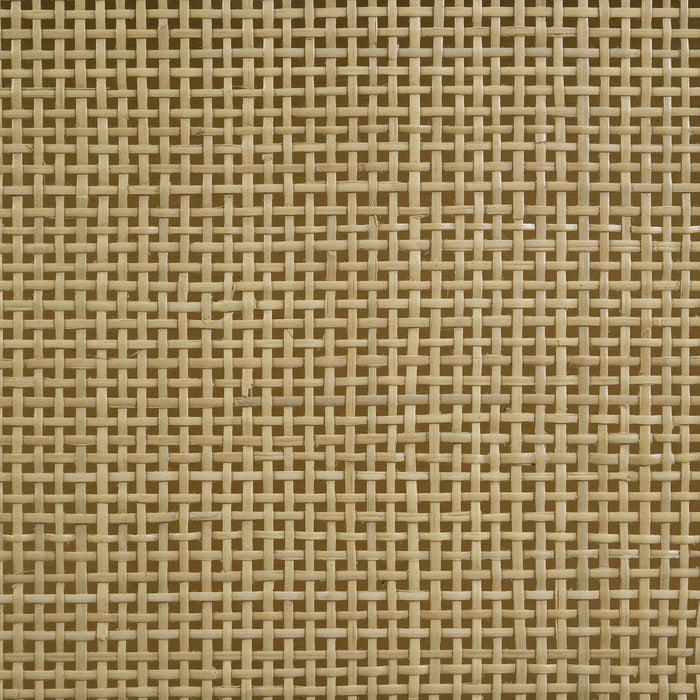 Arini Sideboard - De Avenue Furniture