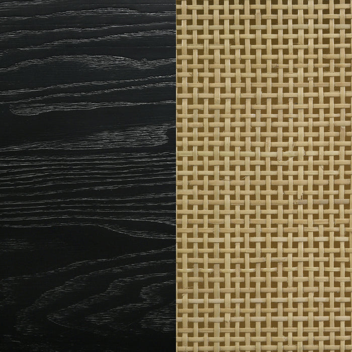 Arini Sideboard - De Avenue Furniture